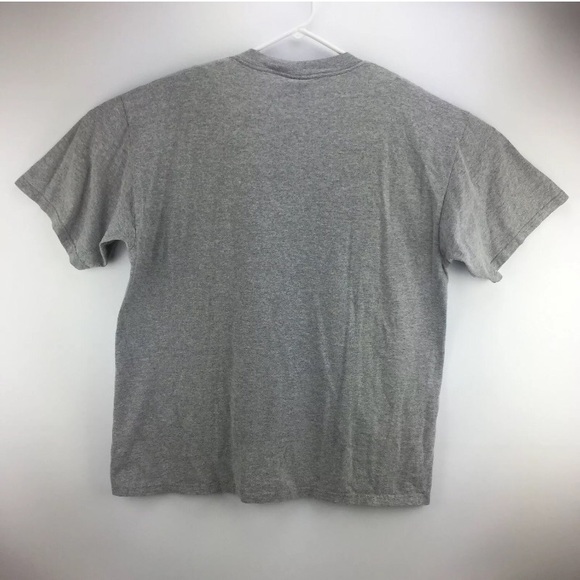 ❌SOLD❌ - Picture 2 of 5